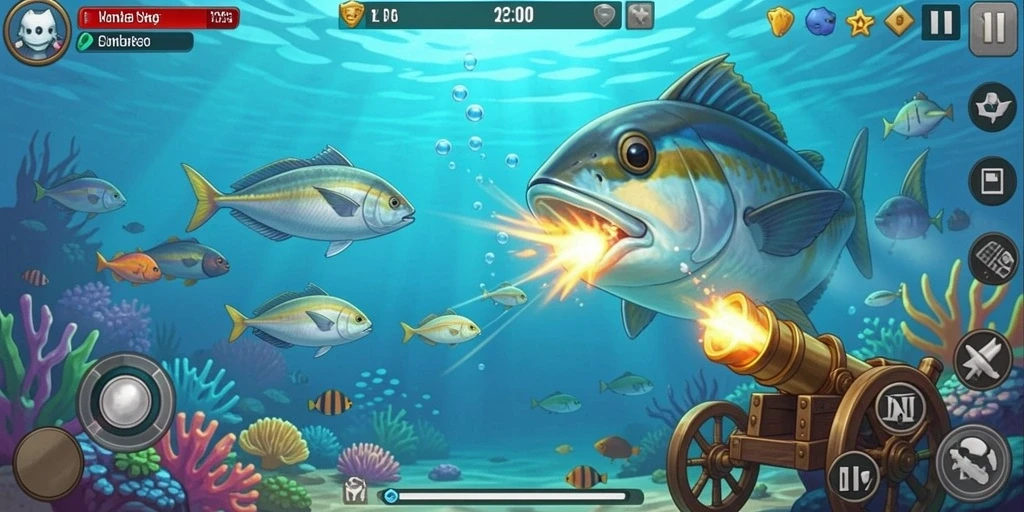 dragon99 - Pengalaman bermain multiplayer yang seru dan menantang.