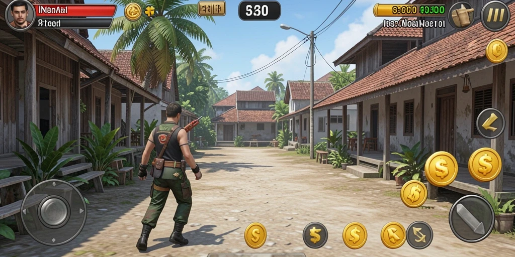 dultogel - Fitur real-time notifikasi hasil permainan.