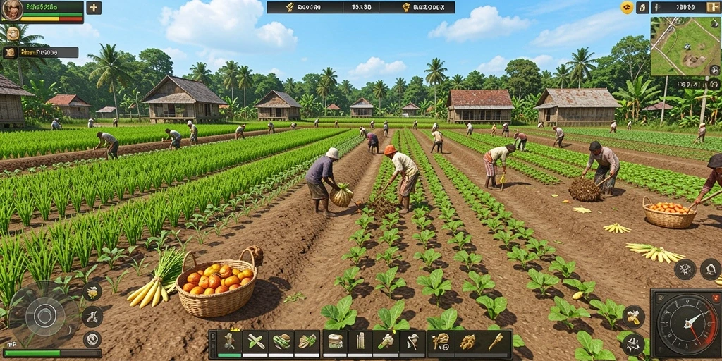 idnraja - Komunitas aktif siap membantu dan berbagi tips.