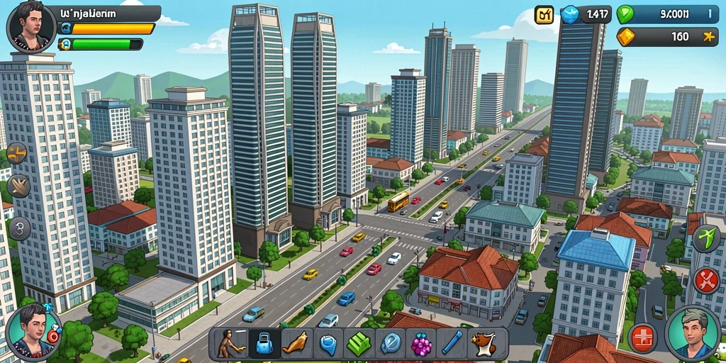 lotusbet88 - Fitur permainan slot yang beragam dan mengasyikkan.