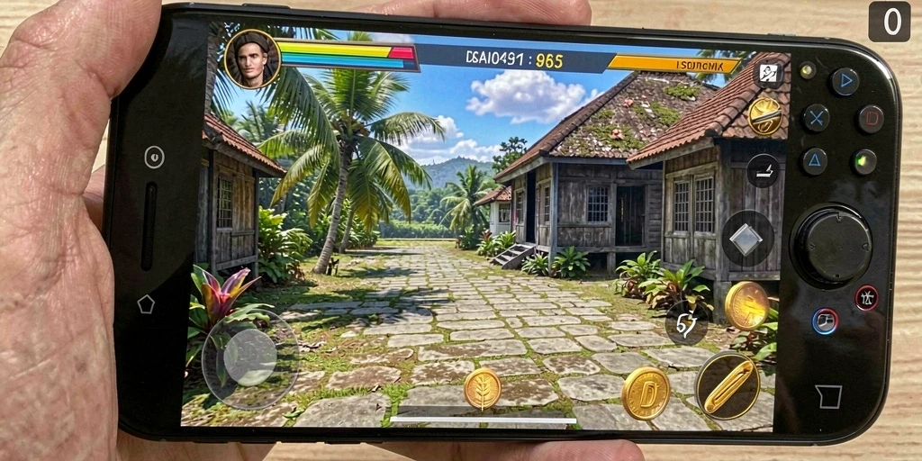 madura88 - Beberapa permainan populer di MADURA88 yang dapat Anda coba.
