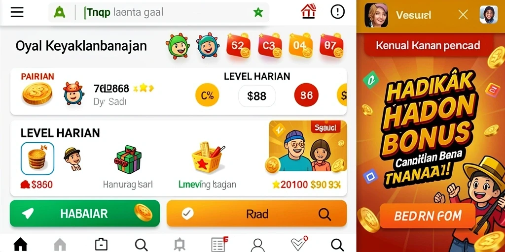 megawin188 - Berbagai tema permainan slot yang menghibur.