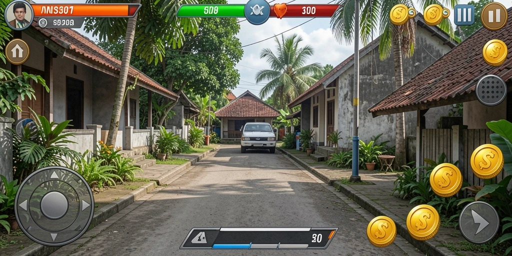 okwin - Beragam pilihan permainan taruhan yang mengasyikkan.