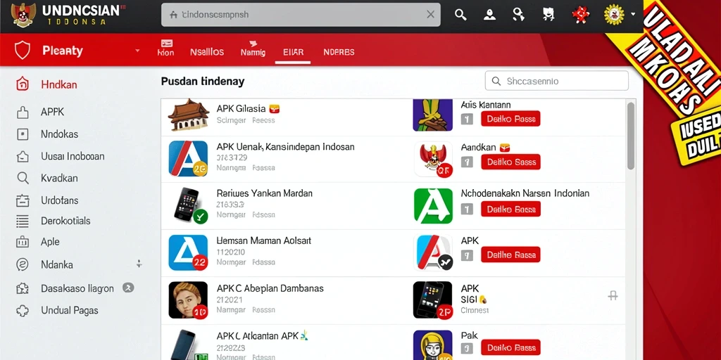 rajawali55 - Mode permainan multiplayer yang seru dan menantang.
