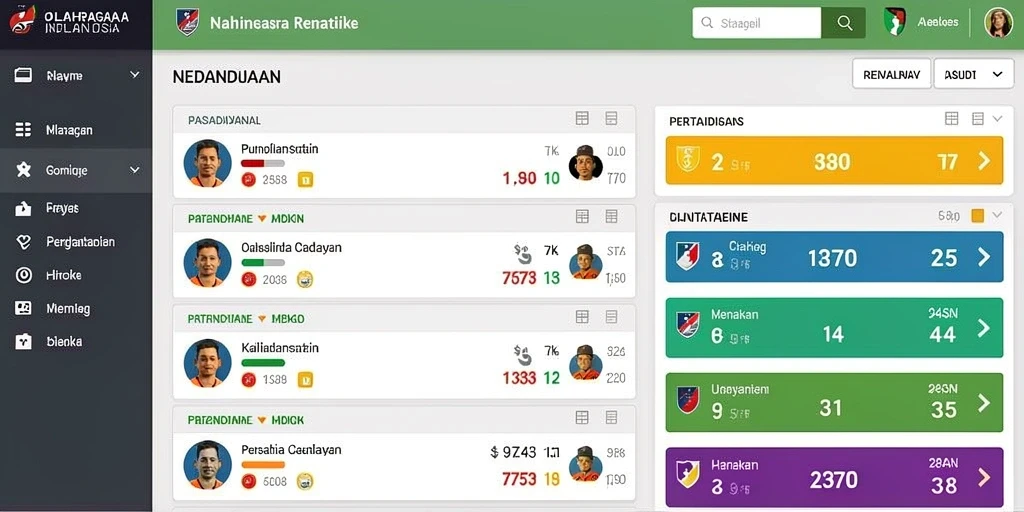surga55 - Karakter yang unik dan berbagai pilihan senjata.