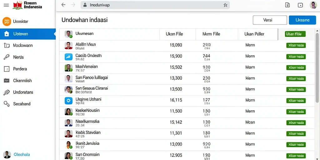 yowestogel - Notifikasi hasil togel real-time untuk kenyamanan pengguna.