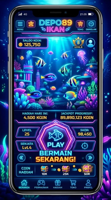 Pratinjau build resmi — siap diunduh untuk Android